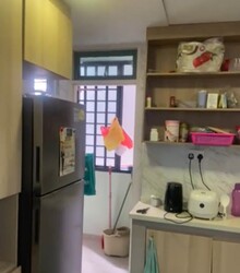 Camellia Lodge (D14), Apartment #504563541